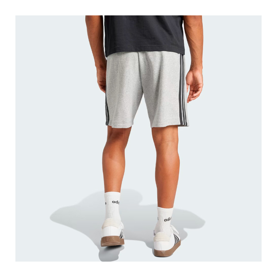 essential-3-stripes-shorts essential-3-stripes-shorts