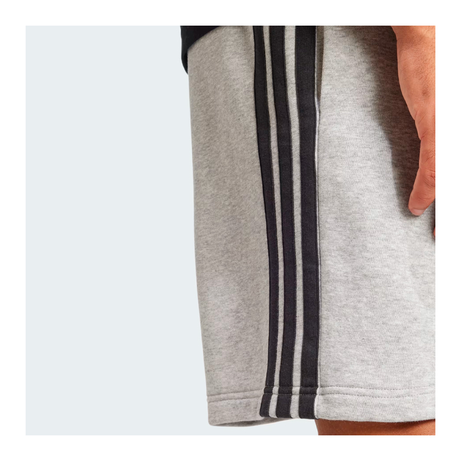 pantaloncini-essential-3-stripes