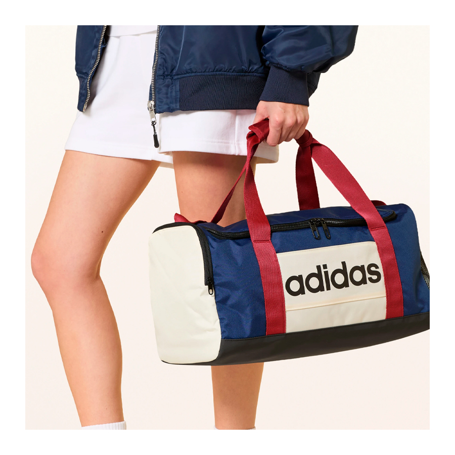 bolsa-deportiva-linear bolsa-deportiva-linear