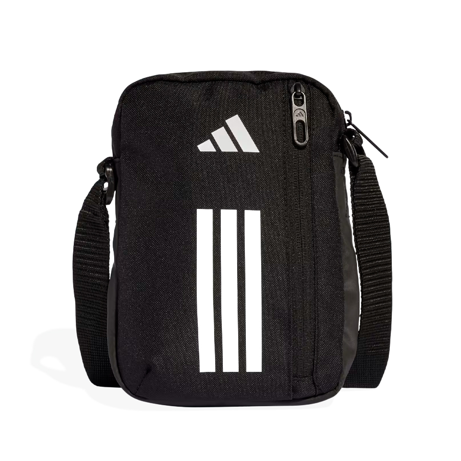 borsa-a-tracolla-organizzatore-primelift