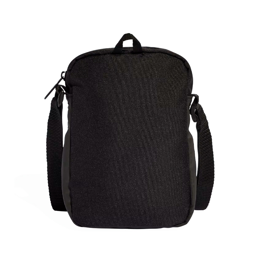 primelift-organizer-crossbody-bag