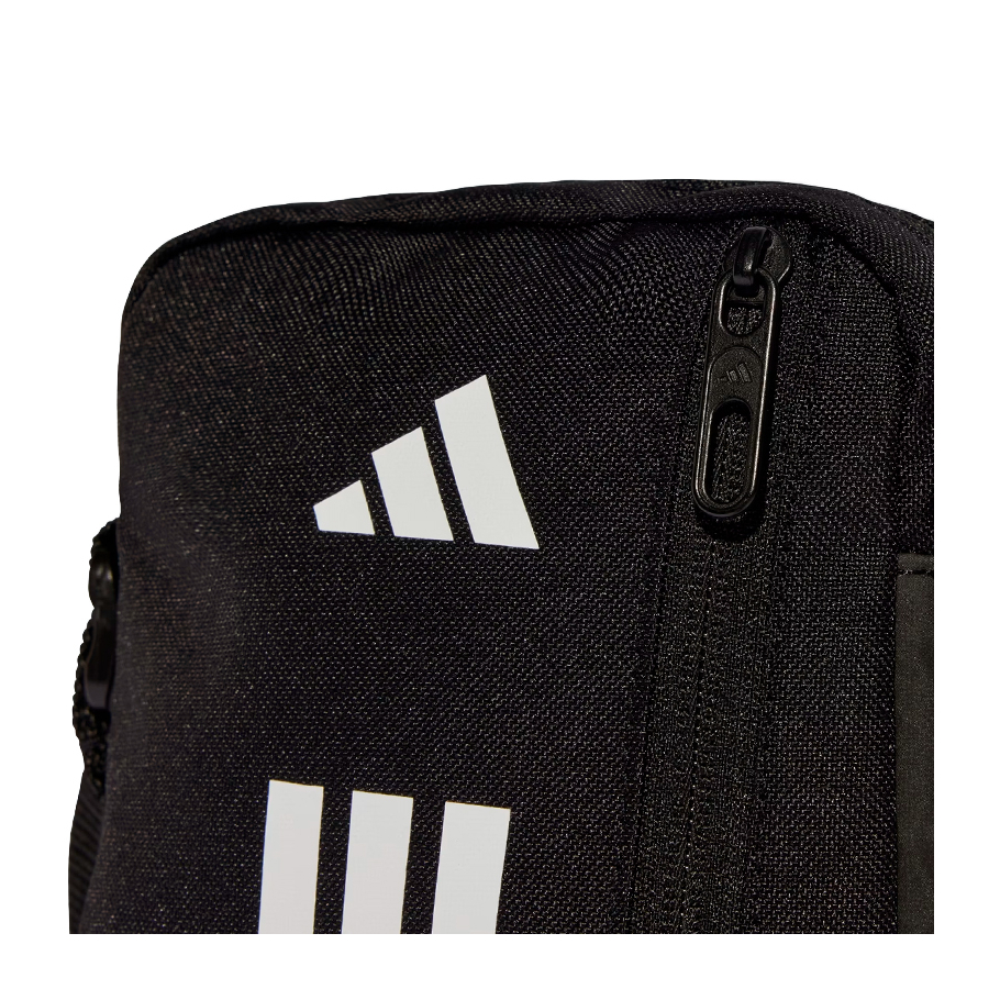 sac-a-bandouliere-primelift-organisateur sac-a-bandouliere-primelift-organisateur