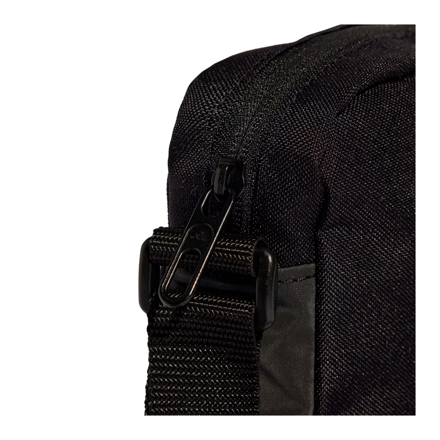 sac-a-bandouliere-primelift-organisateur sac-a-bandouliere-primelift-organisateur