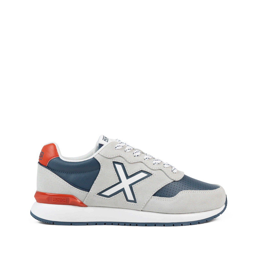 zapatilla-retro-running-urbanas-premium