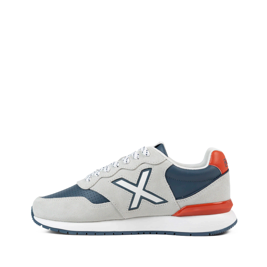 premium-retro-urban-laufschuhe