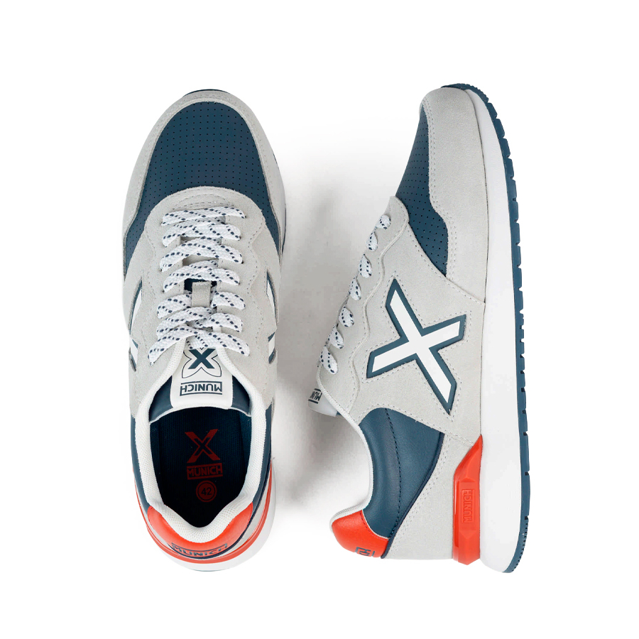 zapatilla-retro-running-urbanas-premium