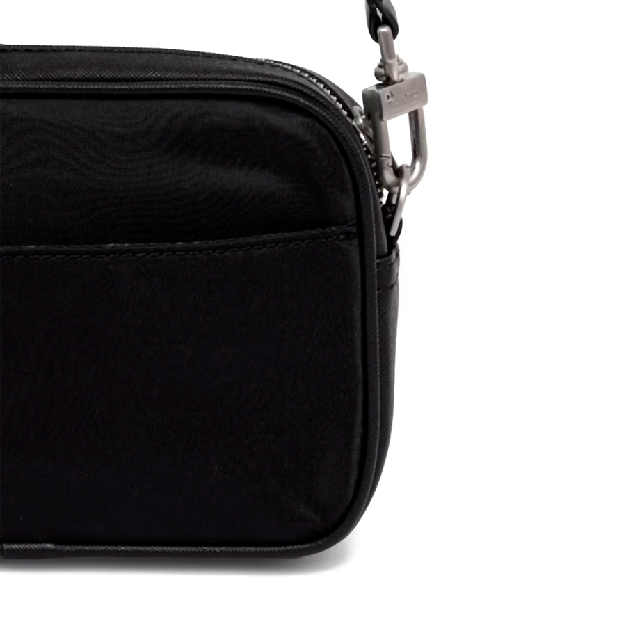 milano-schultertasche