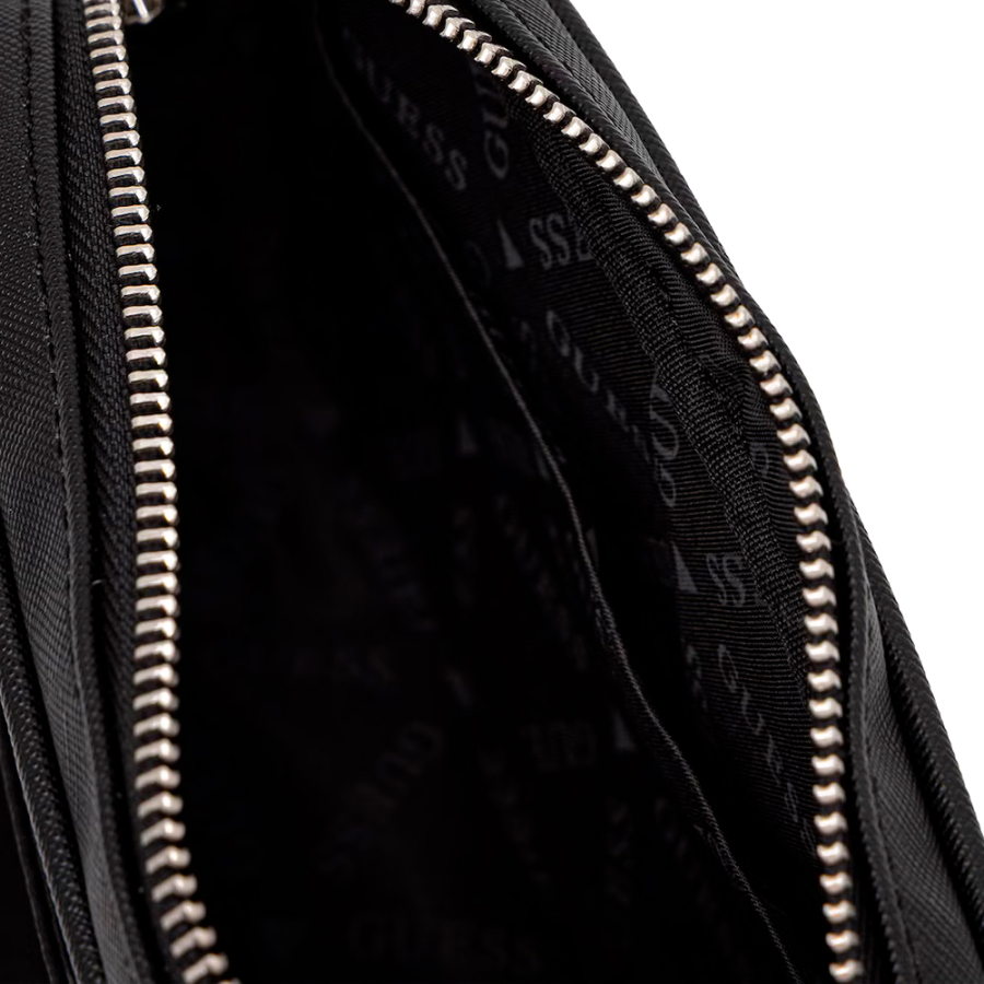 milano-shoulder-bag milano-shoulder-bag