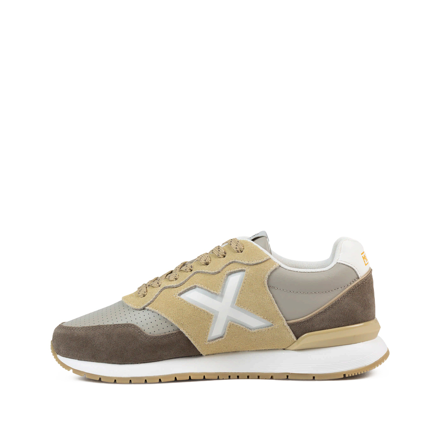 premium-retro-urban-laufschuhe