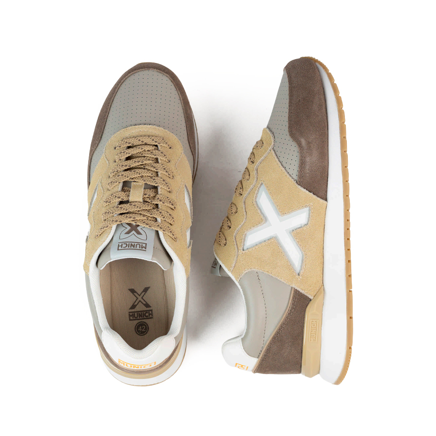 premium-retro-urban-laufschuhe