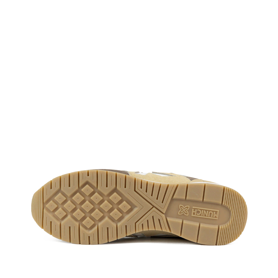 premium-retro-urban-laufschuhe