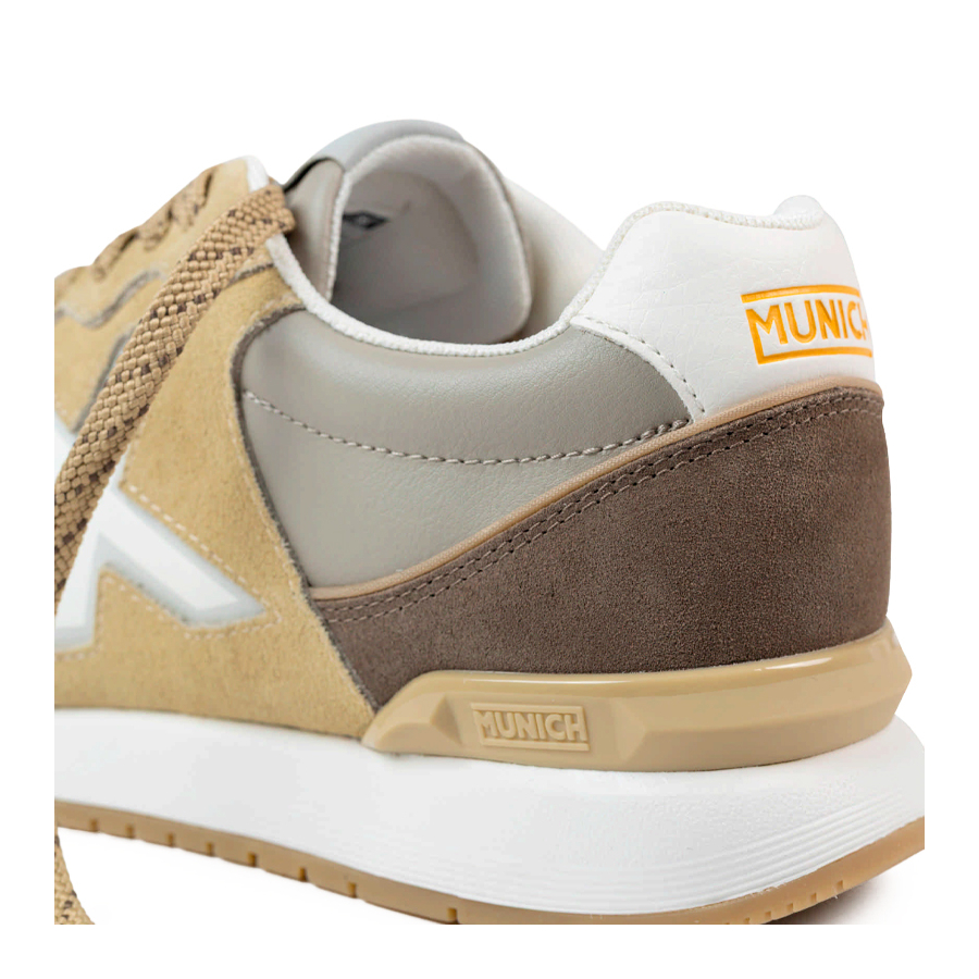 premium-retro-urban-laufschuhe