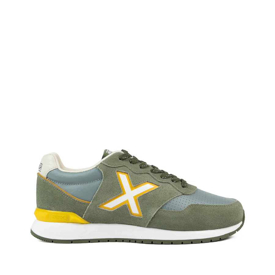 premium-retro-urban-running-shoes premium-retro-urban-running-shoes