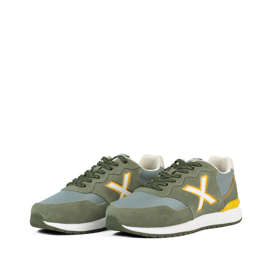 tenis-de-corrida-urbano-retro-premium