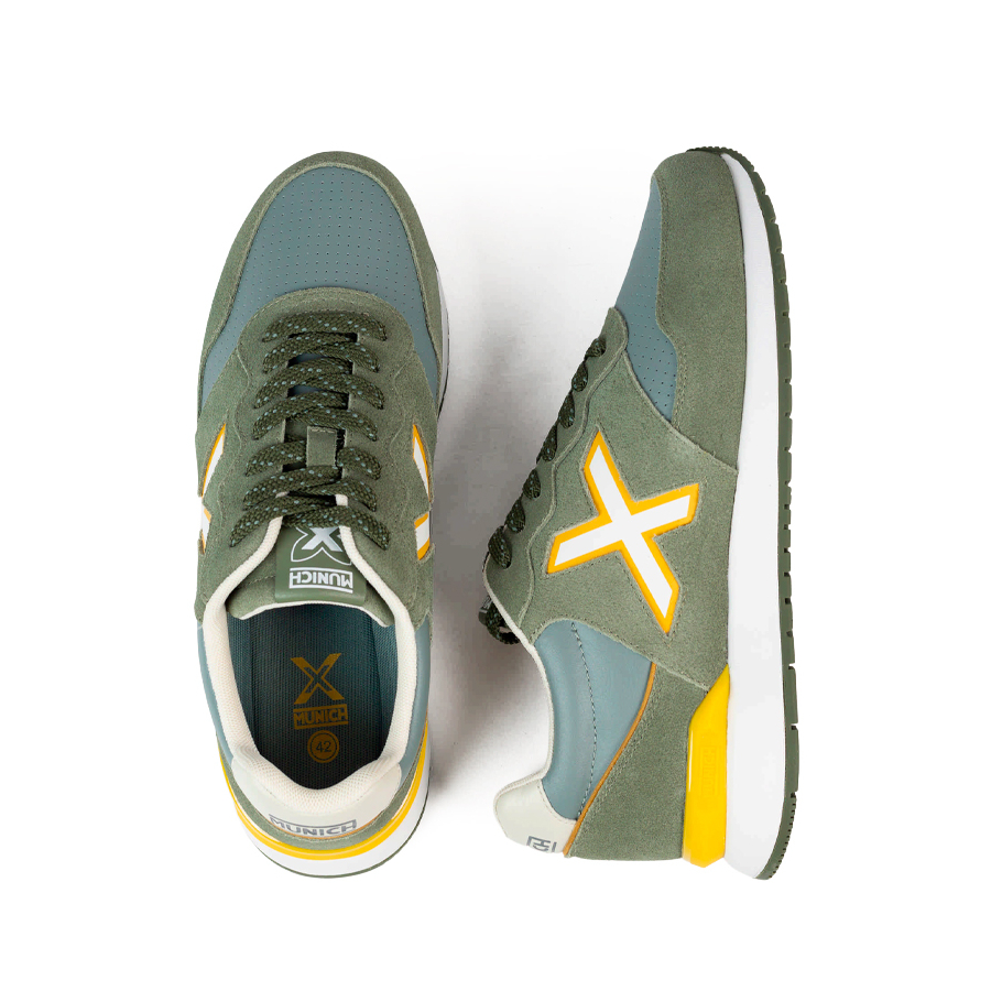 tenis-de-corrida-urbano-retro-premium