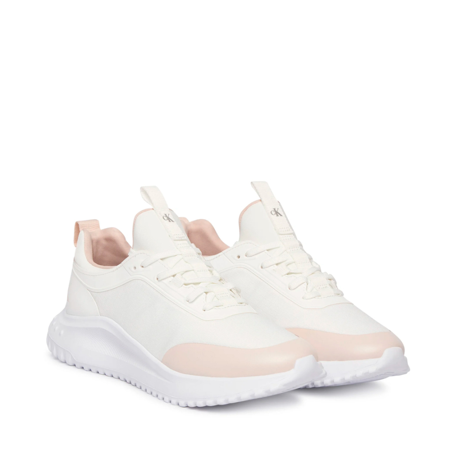 eva-runner-schnurschuhe