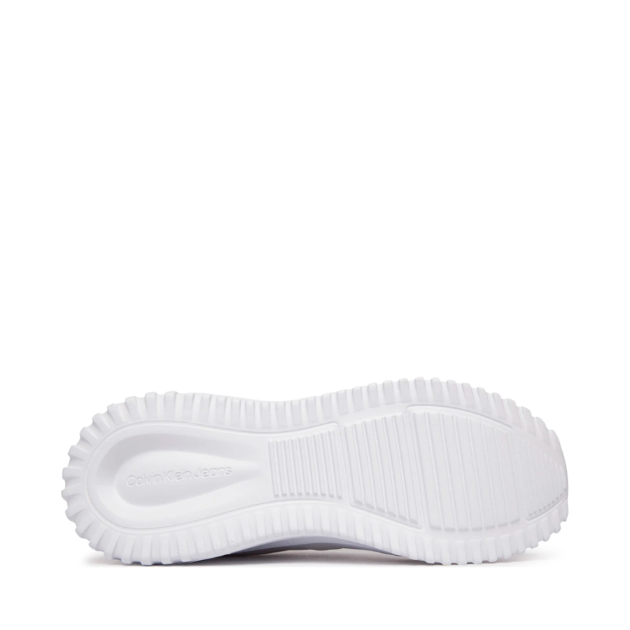 tenis-de-amarrar-eva-runner