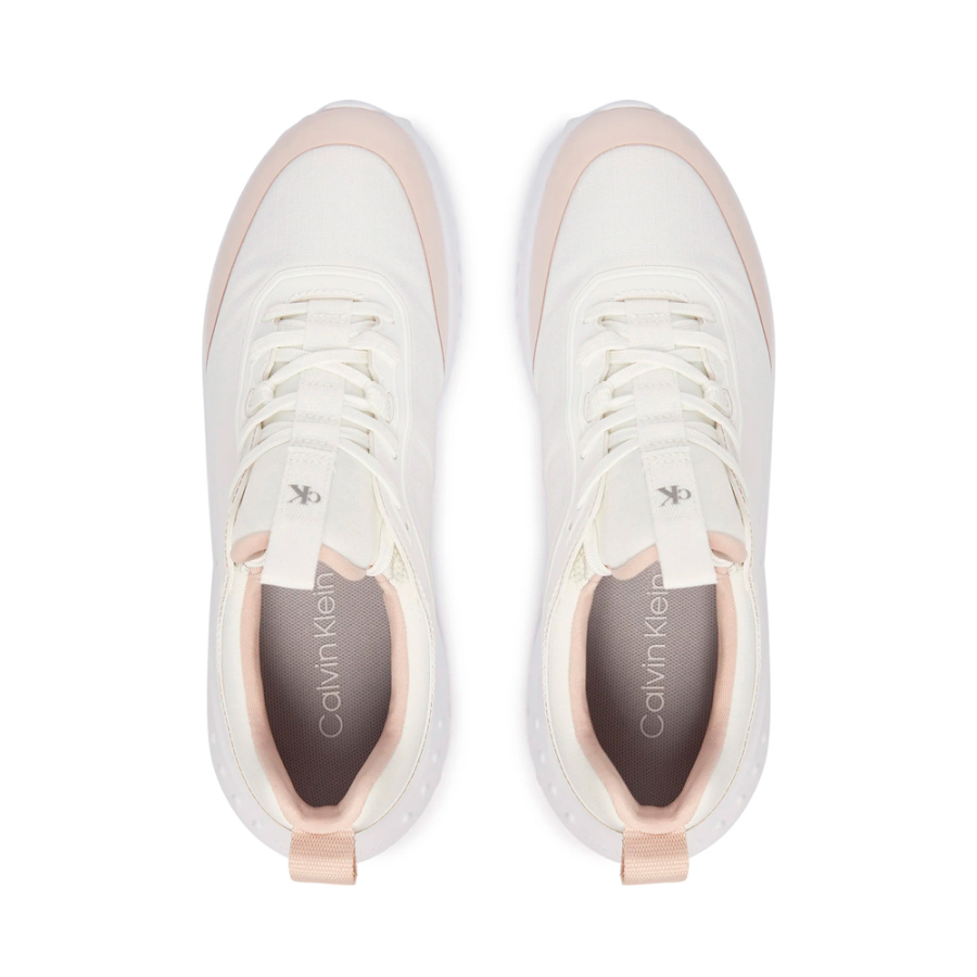 tenis-de-amarrar-eva-runner