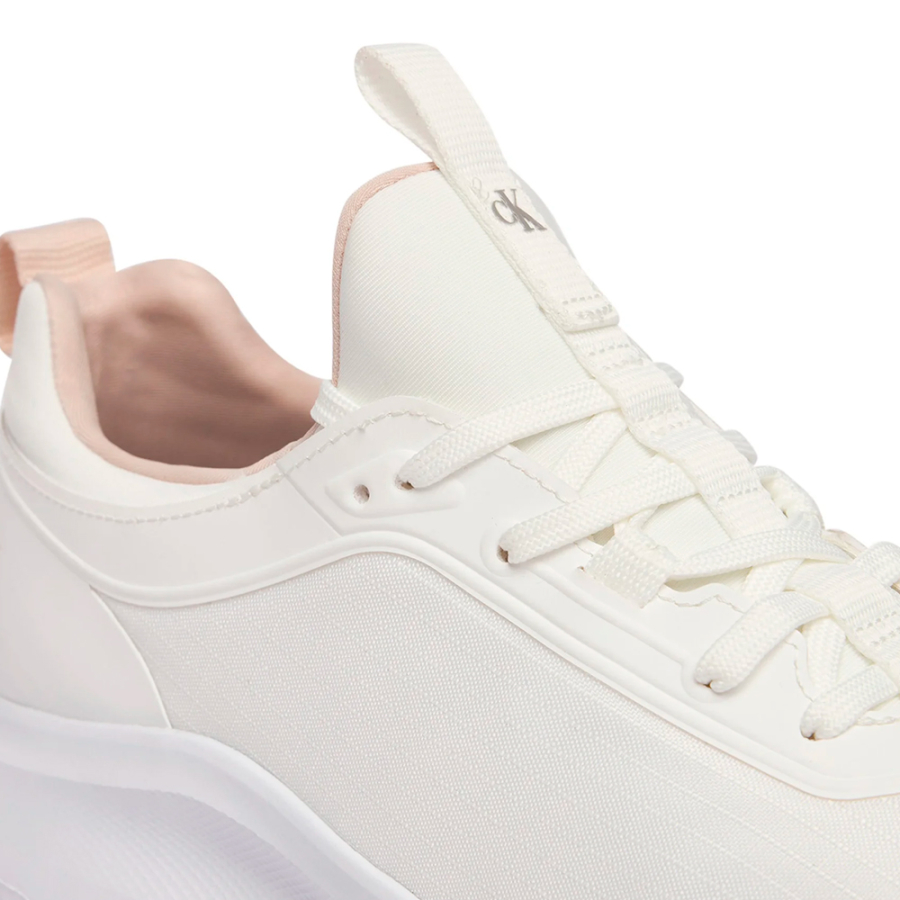 tenis-de-amarrar-eva-runner