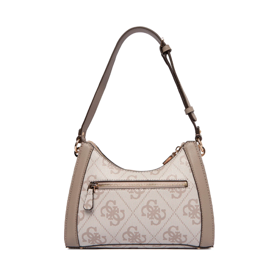 sac-bandouliere-logo-karnilla