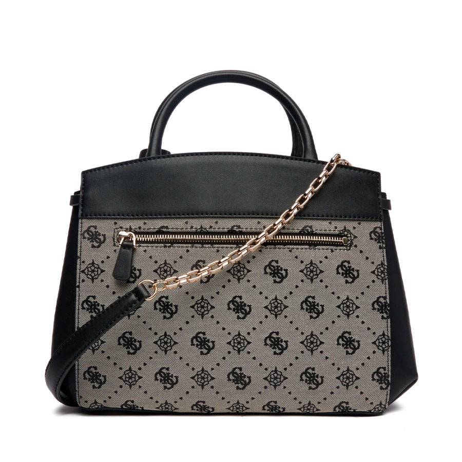 bolso-de-3-compartimentos-melinda-logo