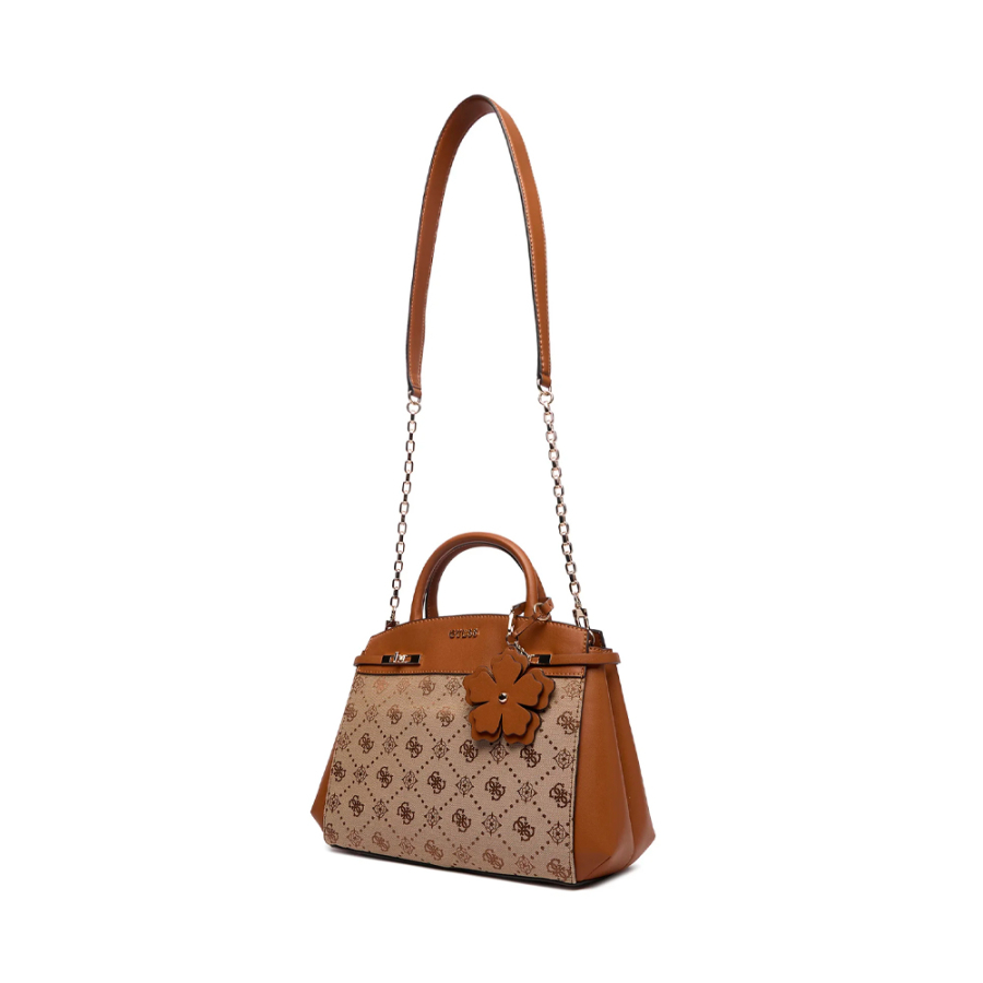 melinda-logo-tasche-mit-3-fachern