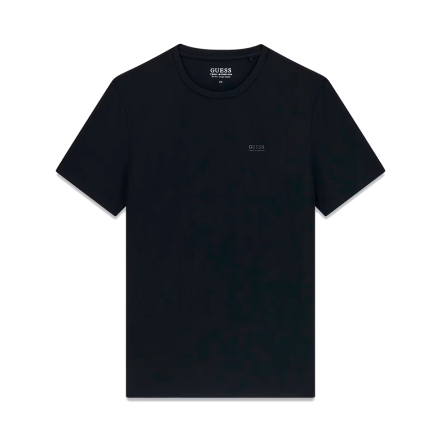 t-shirt-tricote