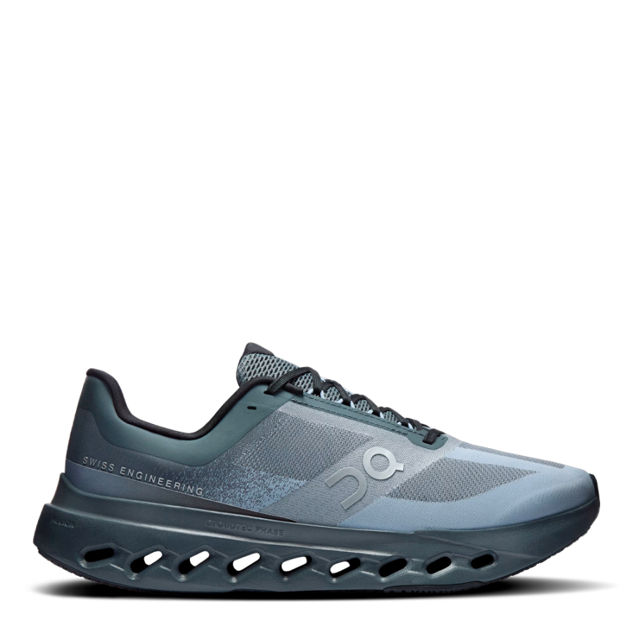 scarpe-cloudsurfer-next