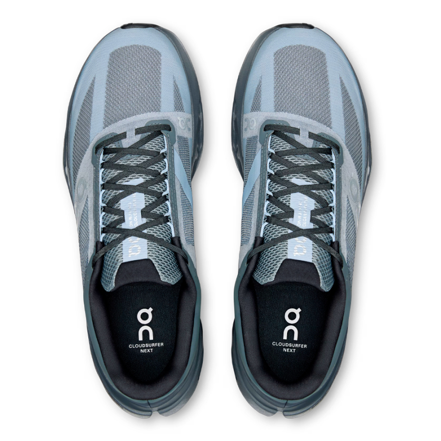 zapatillas-cloudsurfer-next zapatillas-cloudsurfer-next