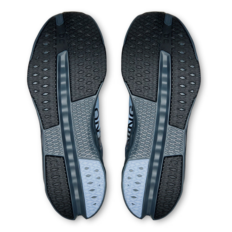 chaussures-cloudsurfer-next