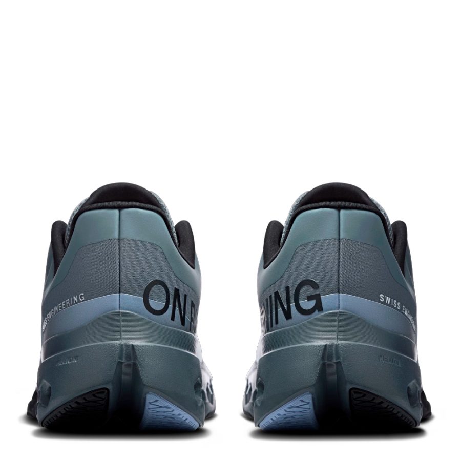 cloudsurfer-next-schuhe