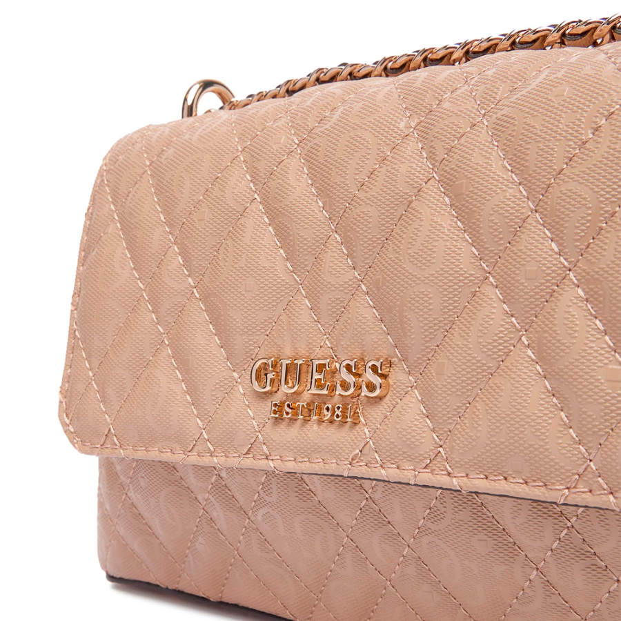 bolso-isemay-convertible bolso-isemay-convertible