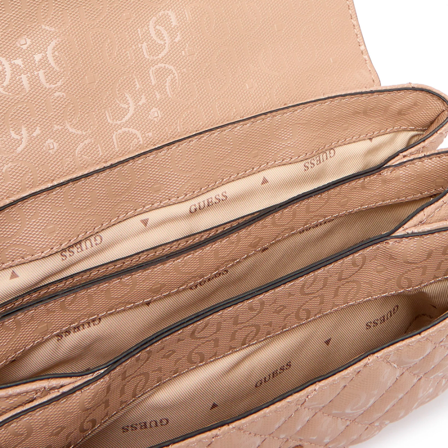 isemay-convertible-bag