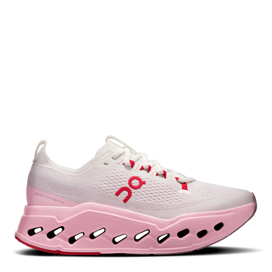 cloudsurfer-max-schuhe