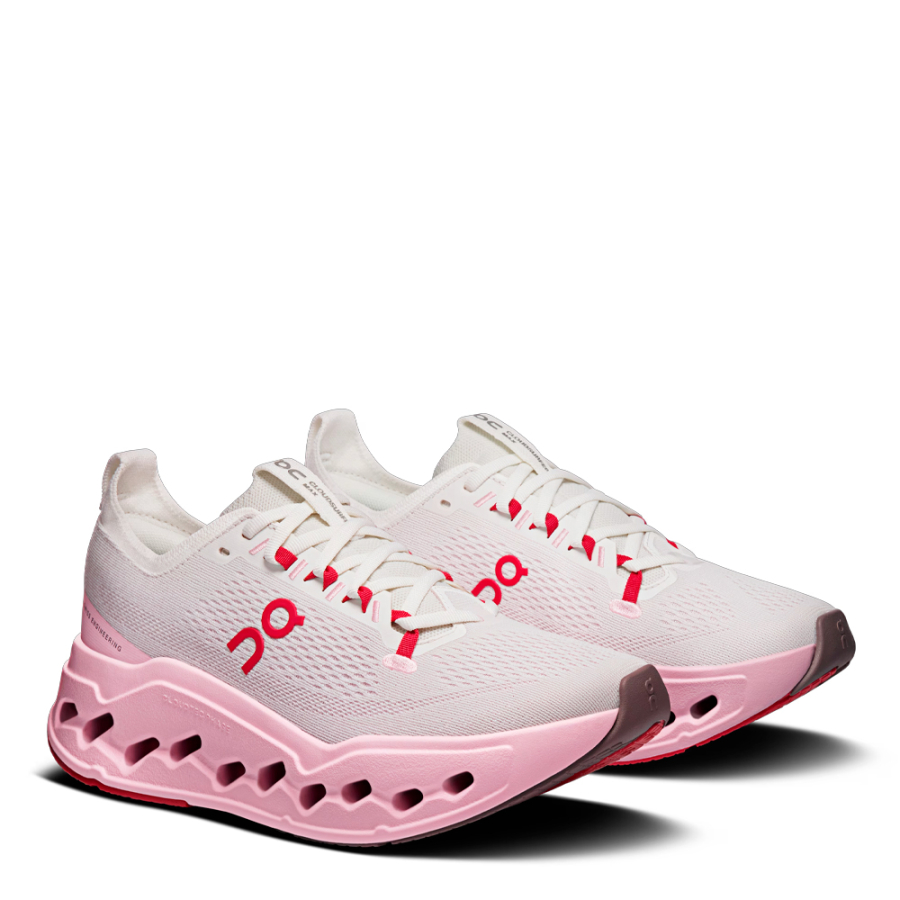 chaussures-cloudsurfer-max chaussures-cloudsurfer-max