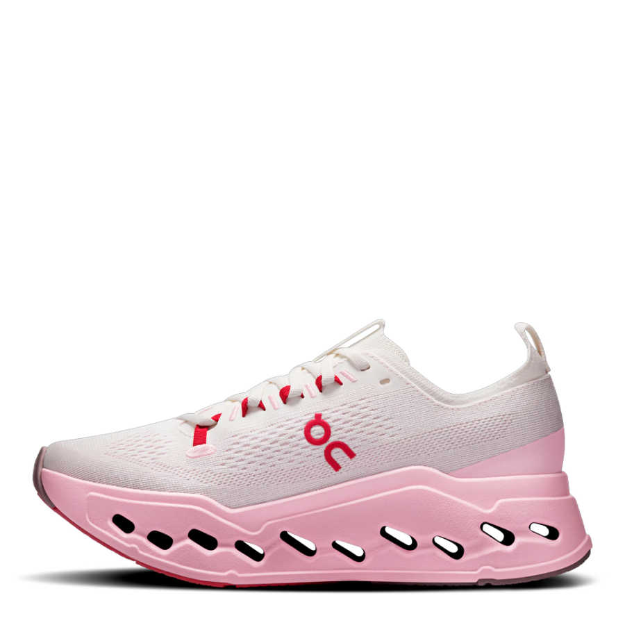 cloudsurfer-max-schuhe