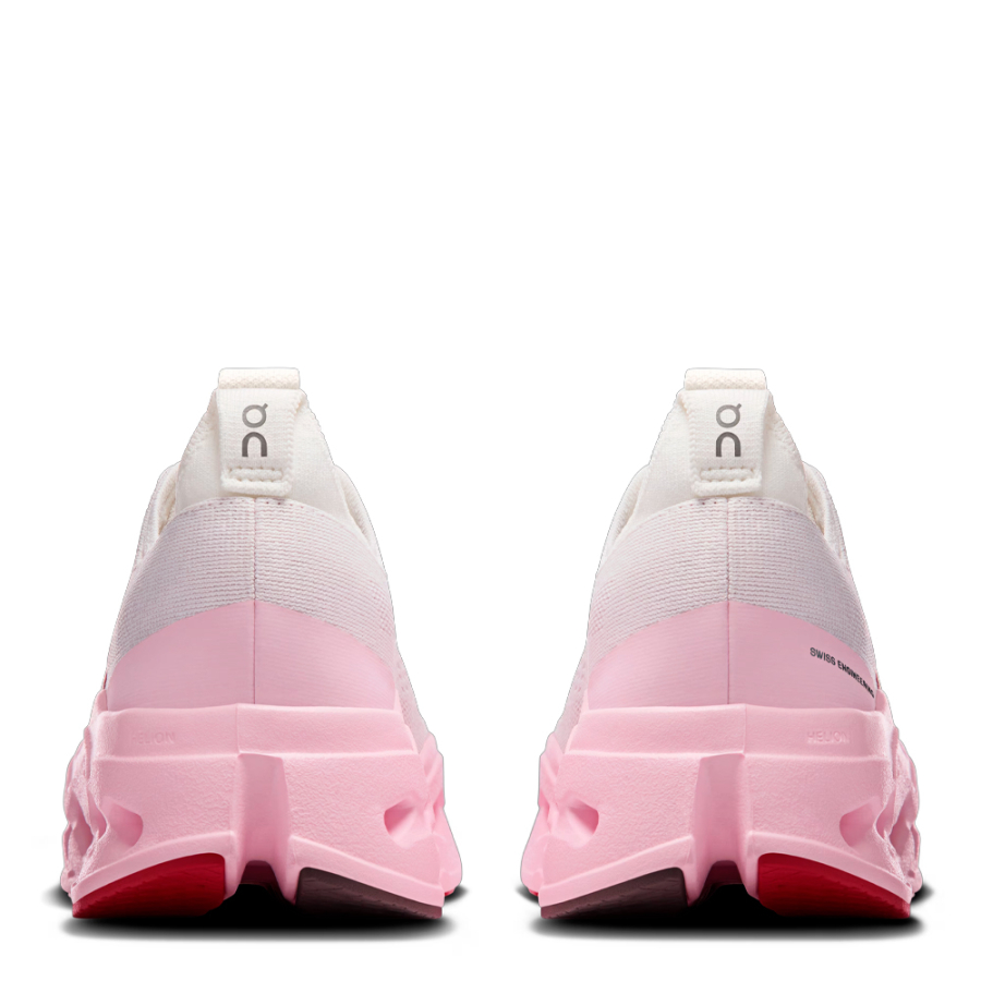 sapatos-cloudsurfer-max