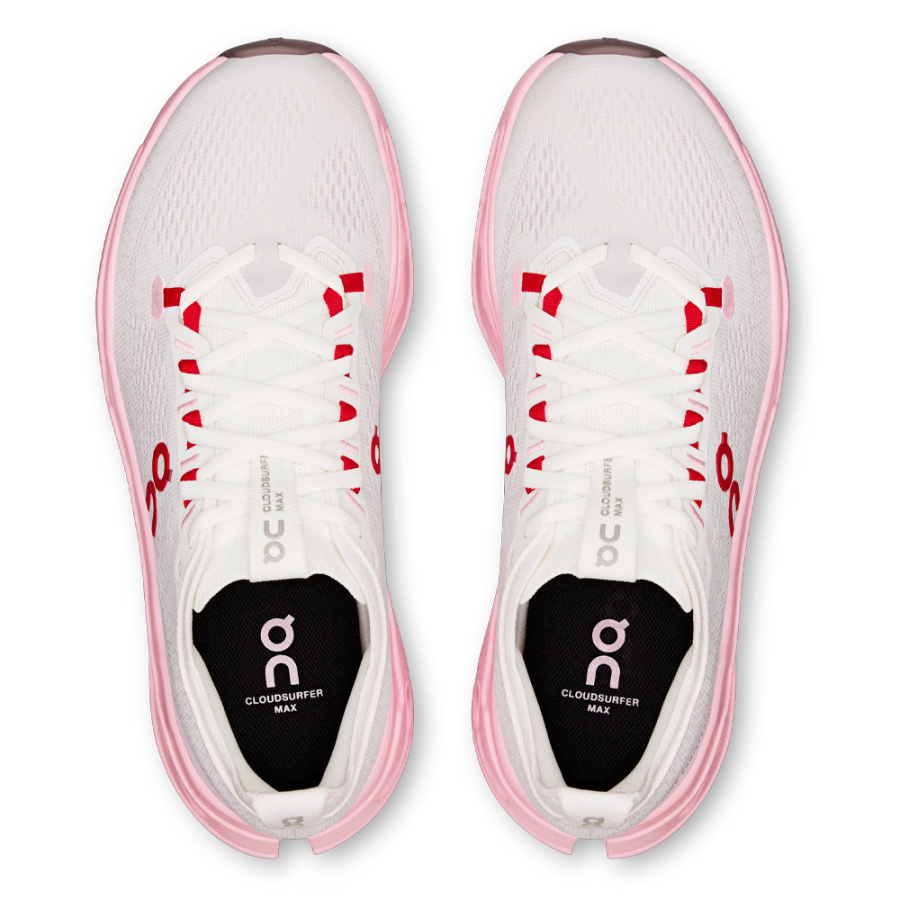 chaussures-cloudsurfer-max chaussures-cloudsurfer-max