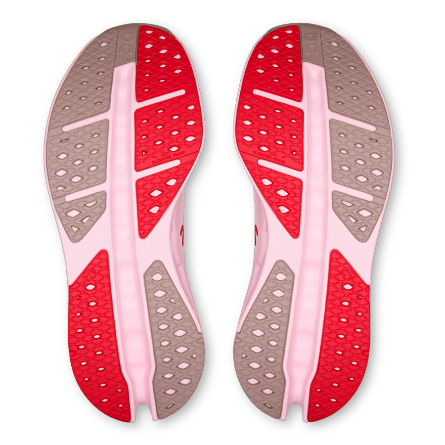 scarpe-cloudsurfer-max