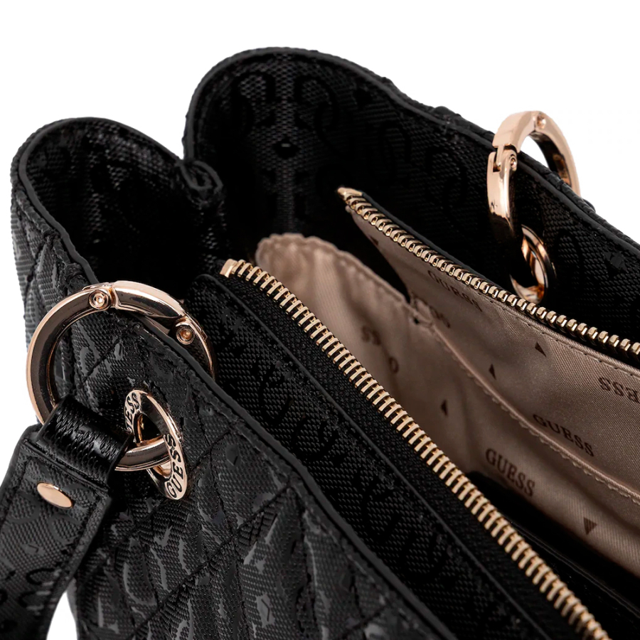 sac-fourre-tout-isemay-noel