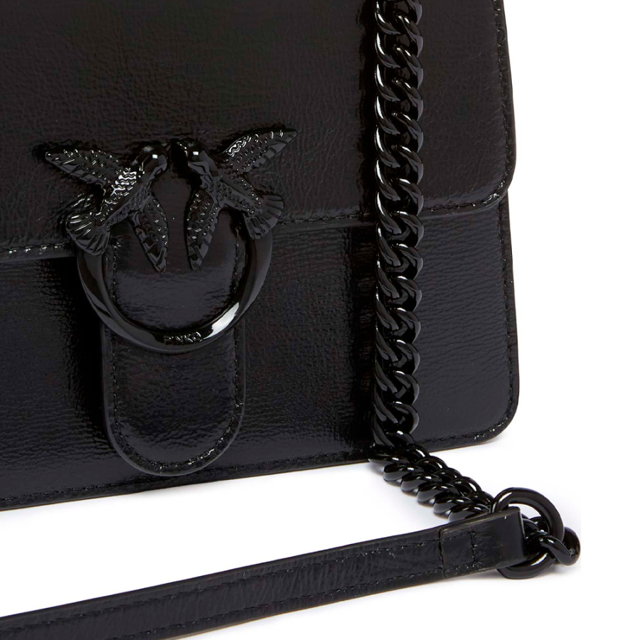 bolsa-mini-love-one-com-alca-superior