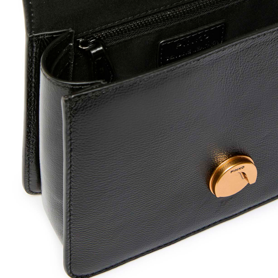 sac-mini-a-poignee-superieure-love-one