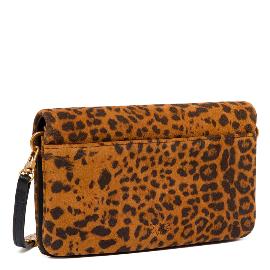 sac-mini-sue-horizontal-souple-click