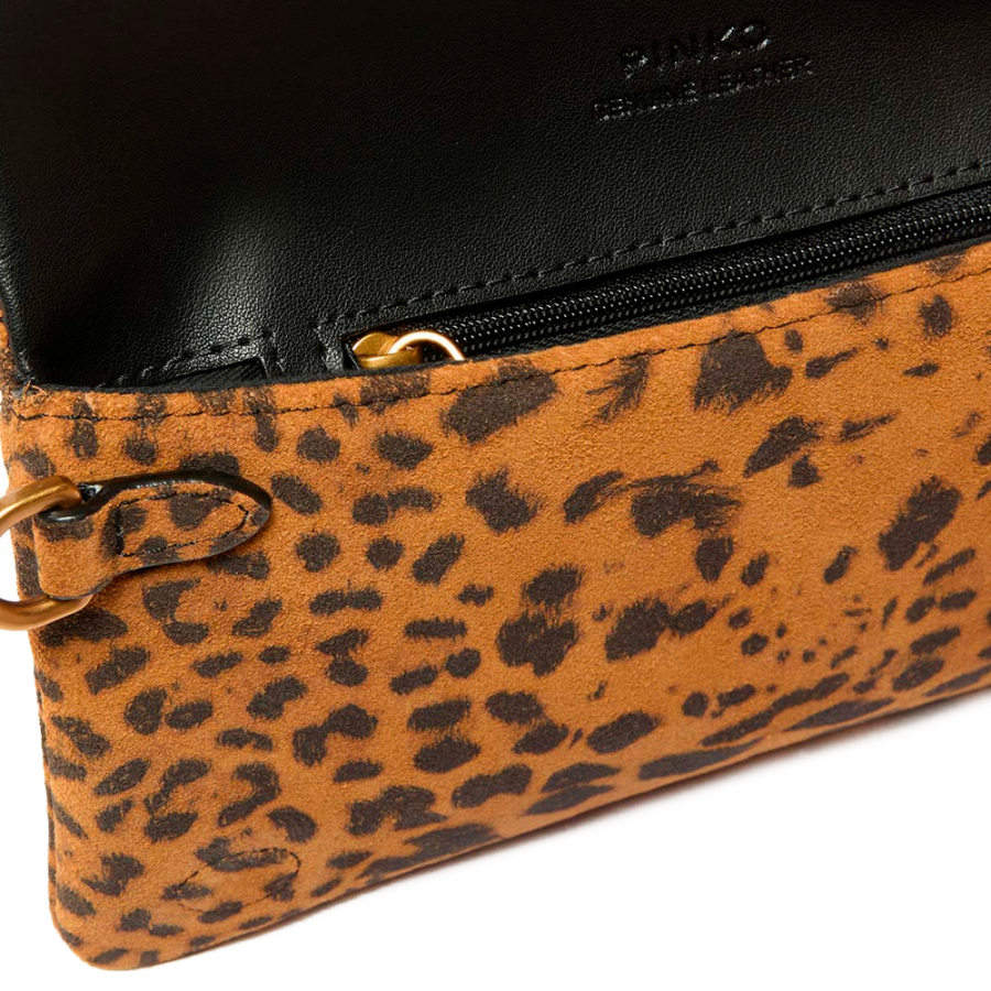 bolso-click-soft-horizontal-mini-sue bolso-click-soft-horizontal-mini-sue