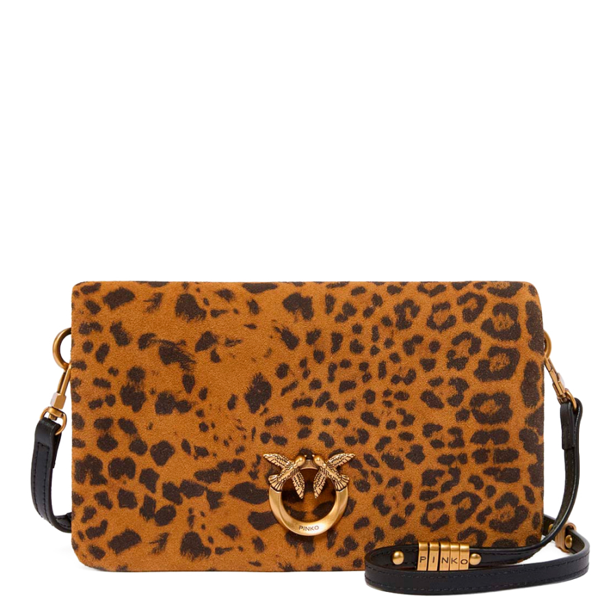 click-soft-horizontal-mini-sue-bag