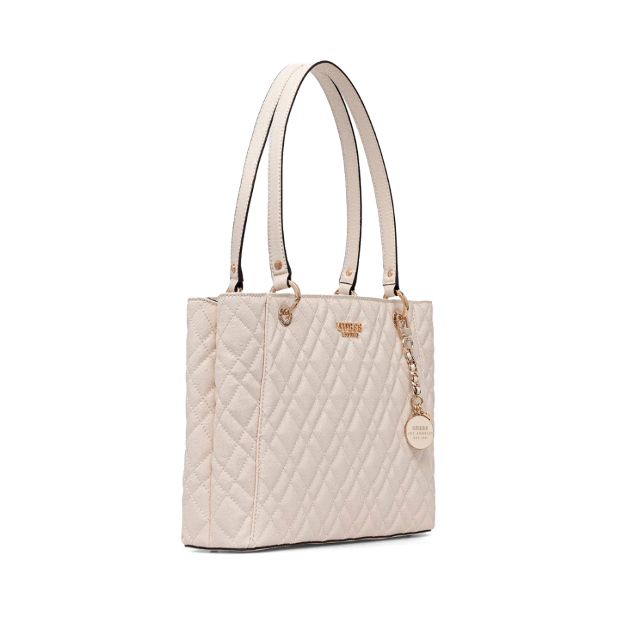 borsa-tote-isemay-noel borsa-tote-isemay-noel