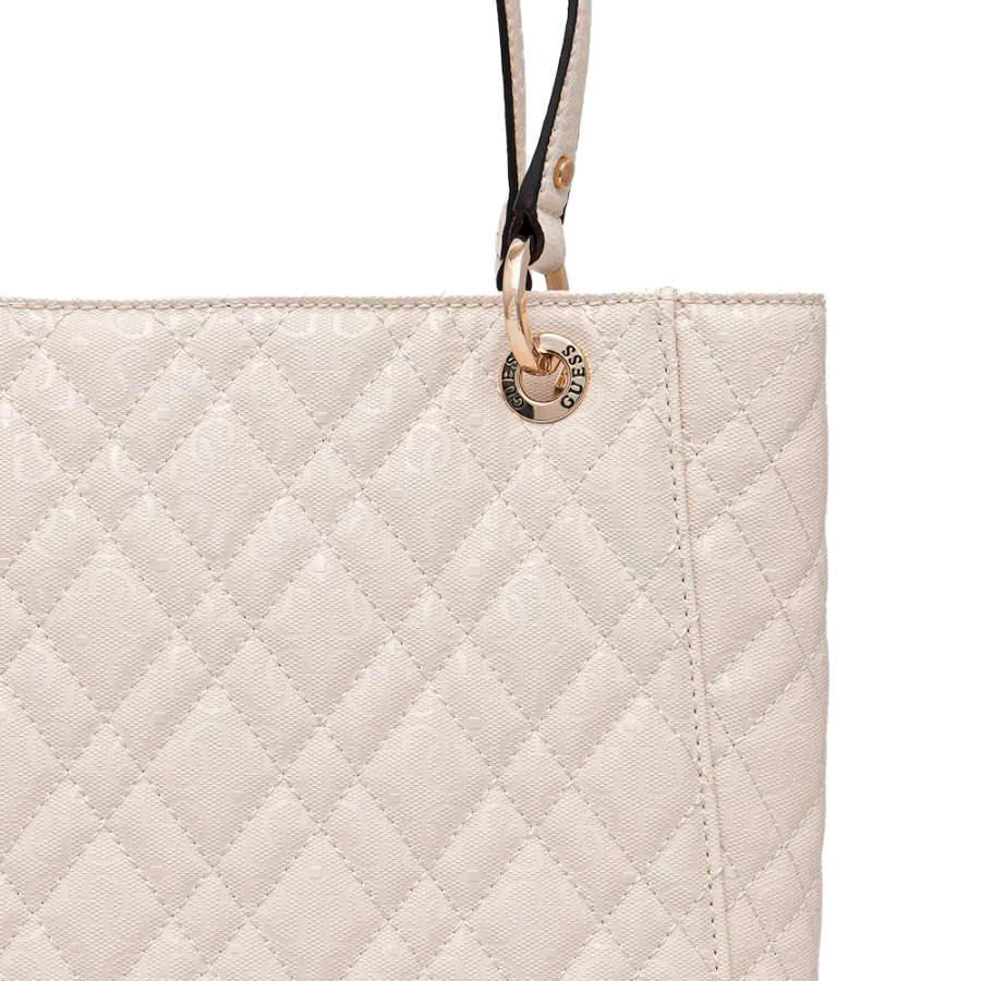 borsa-tote-isemay-noel borsa-tote-isemay-noel