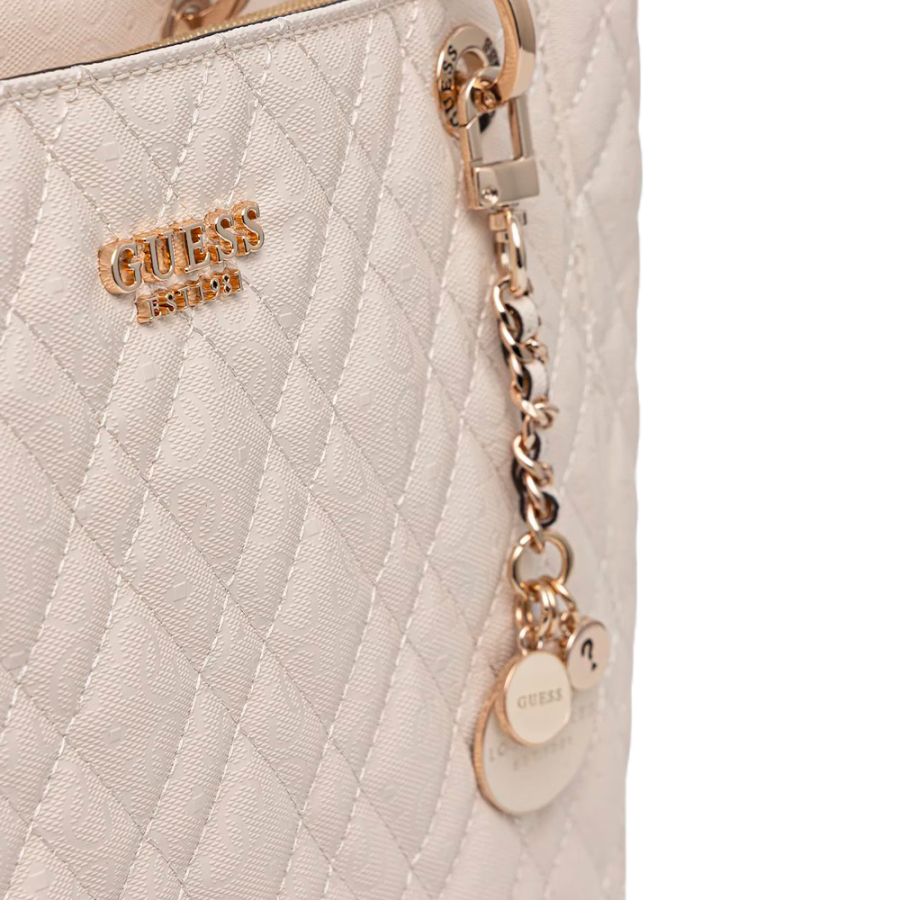 borsa-tote-isemay-noel borsa-tote-isemay-noel