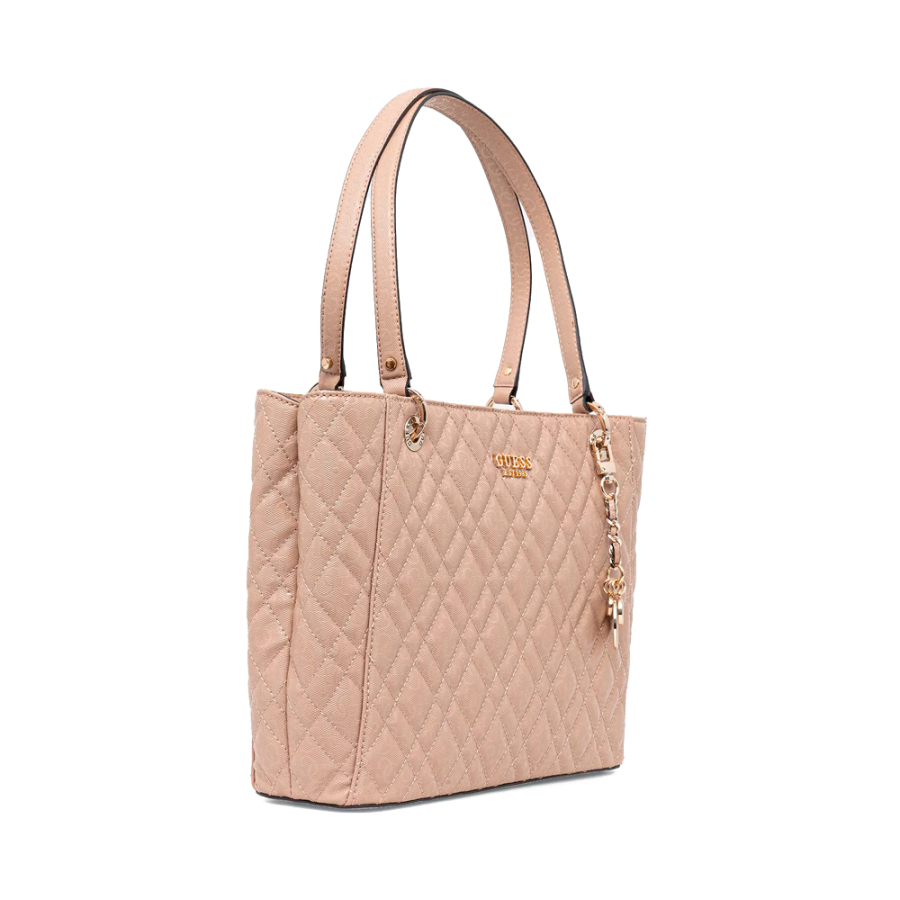 isemay-noel-tote-bag