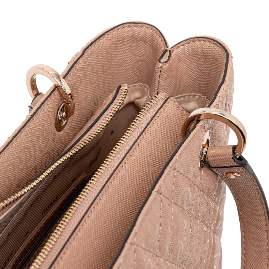 bolso-tipo-tote-isemay-noel